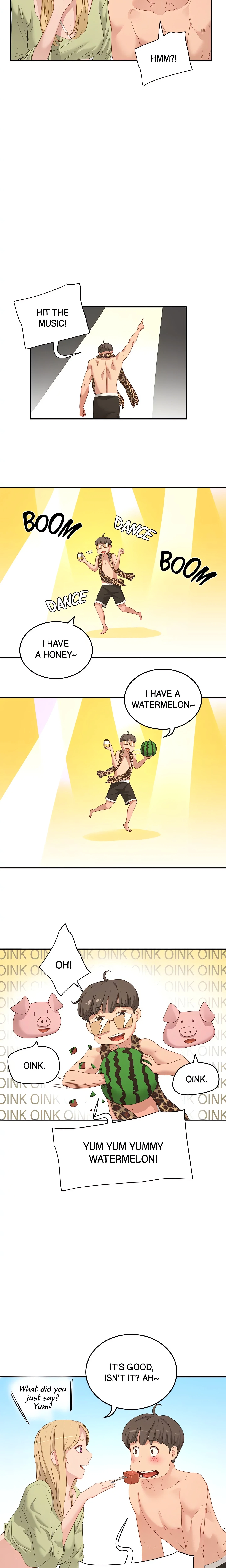 Chapter 17, page 7
