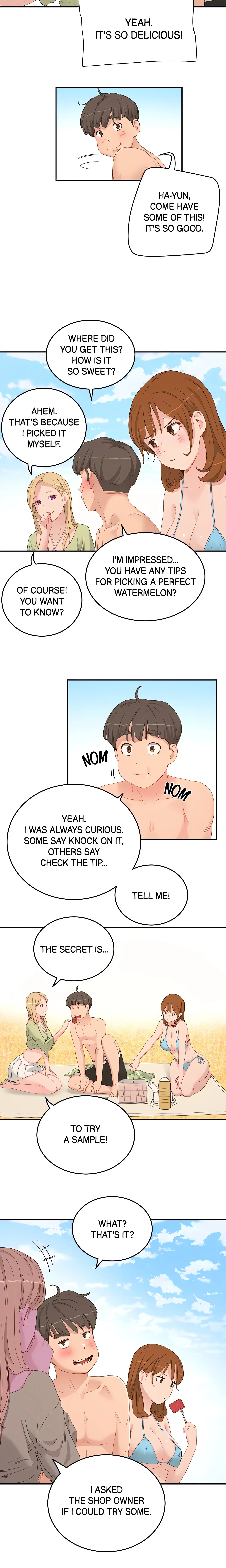 Chapter 17, page 8