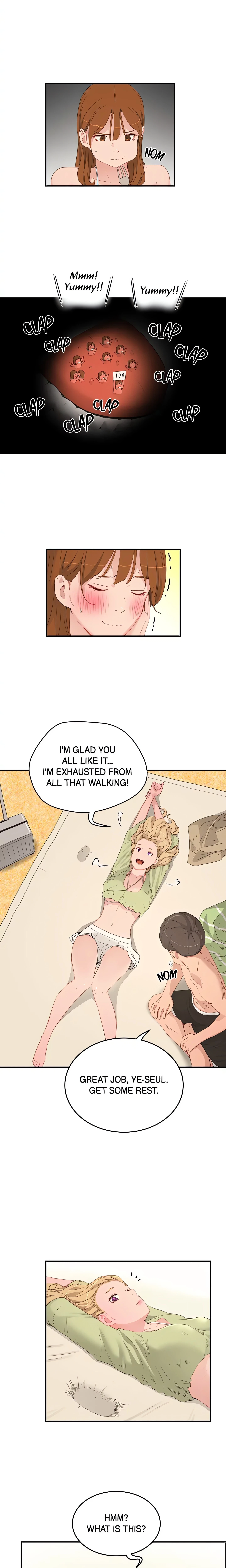 Chapter 17, page 9