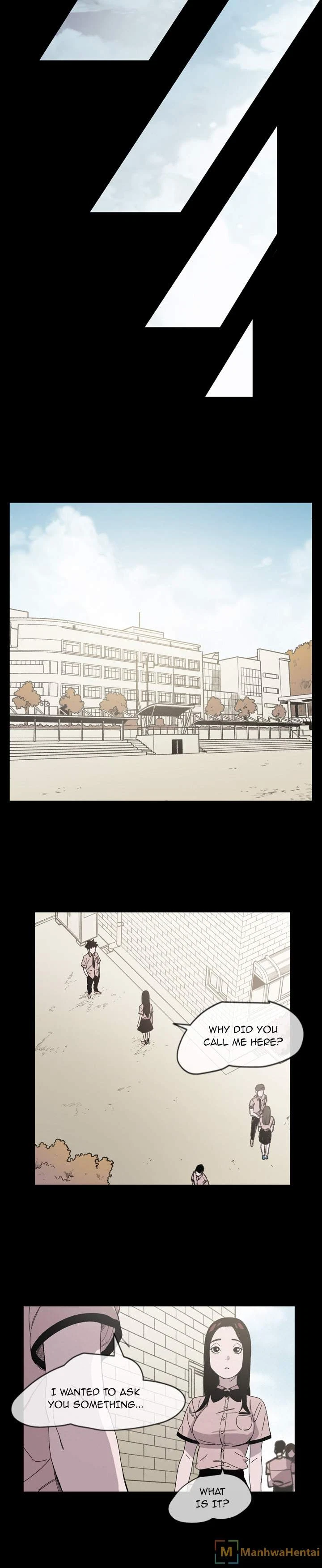Chapter 21, page 10