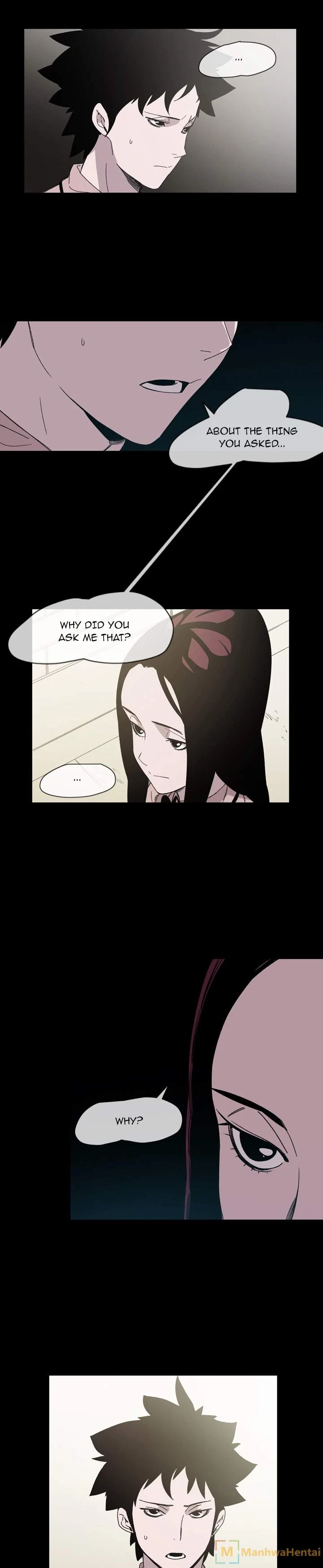 Chapter 21, page 11