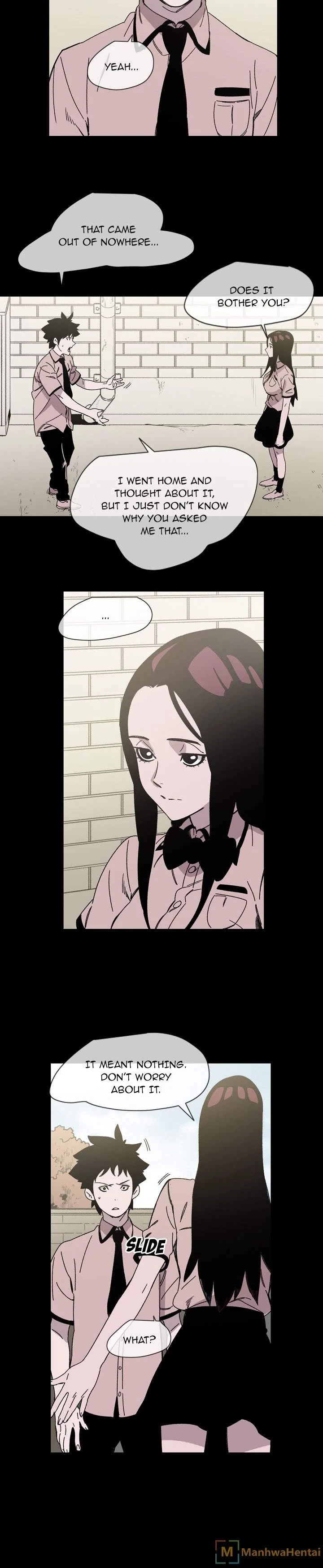 Chapter 21, page 12
