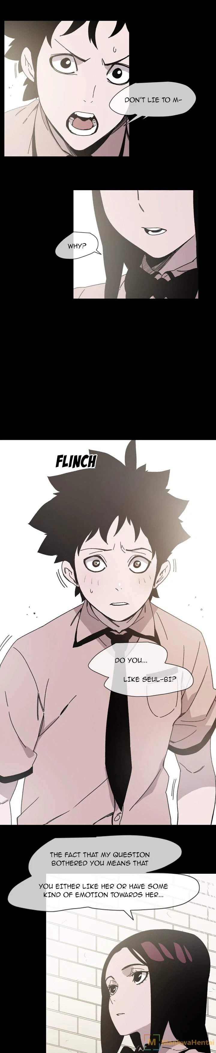 Chapter 21, page 13