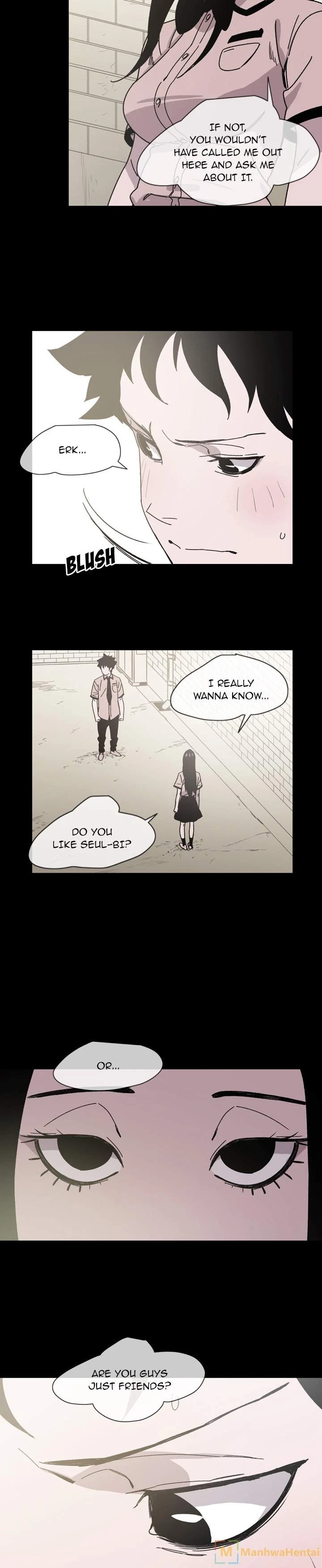 Chapter 21, page 14