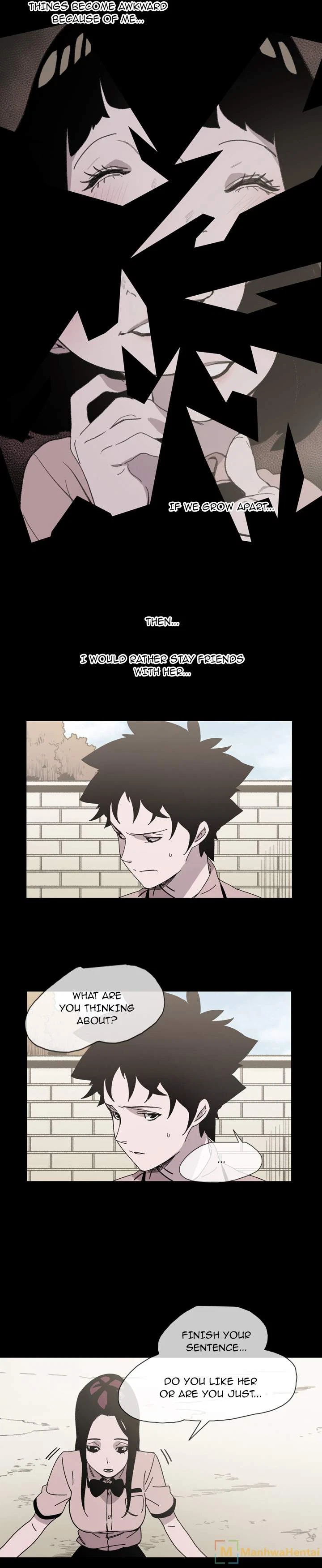 Chapter 21, page 17