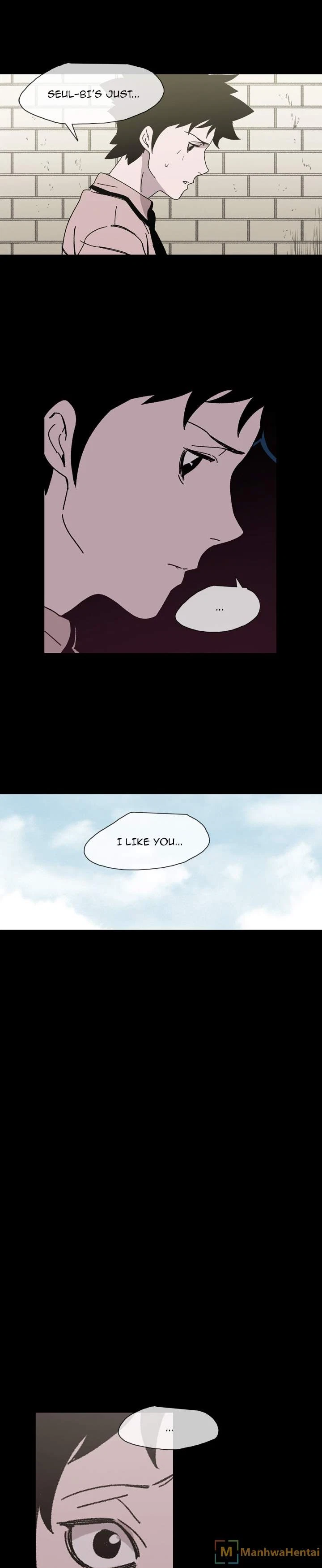 Chapter 21, page 18