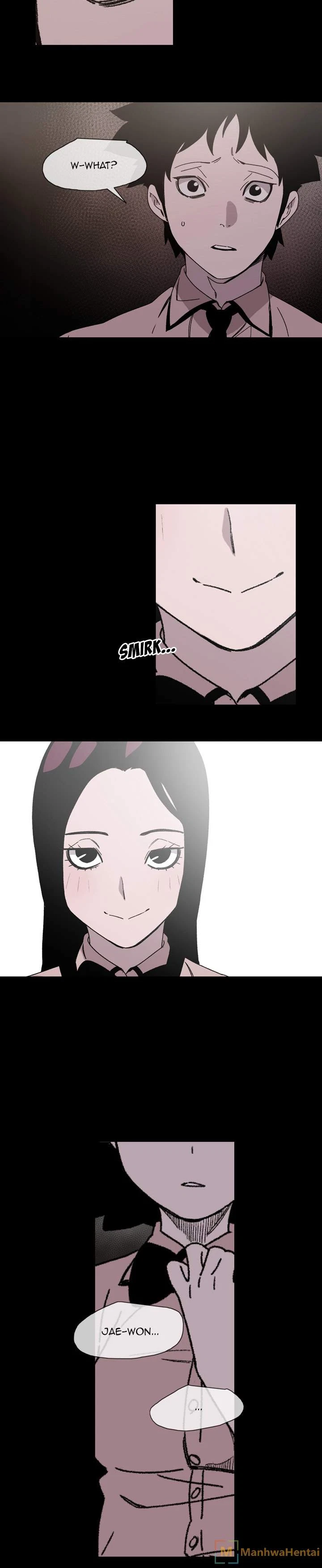 Chapter 21, page 19