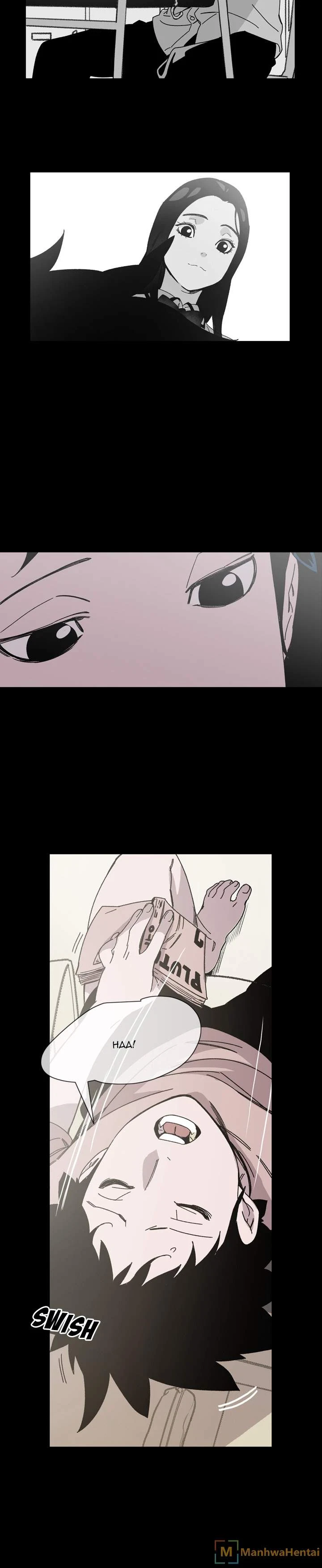 Chapter 21, page 6