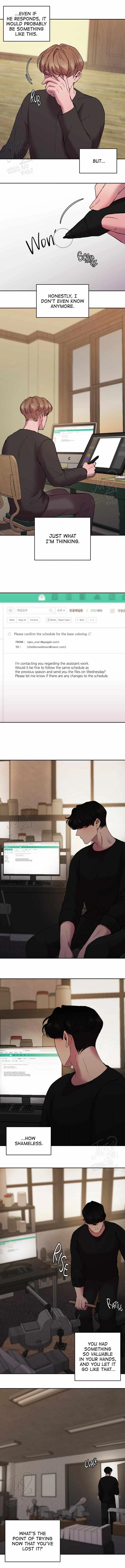 Chapter 23, page 2
