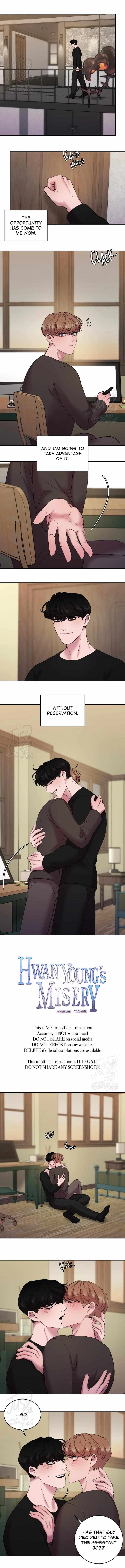 Chapter 23, page 3