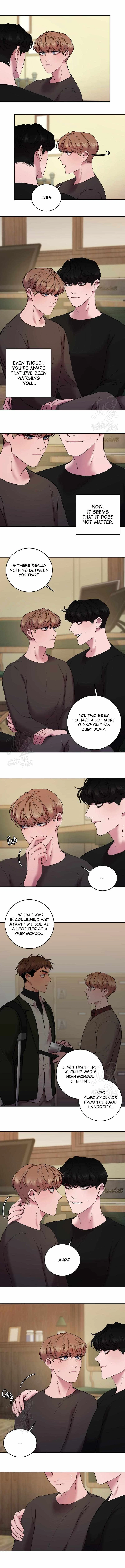 Chapter 23, page 4