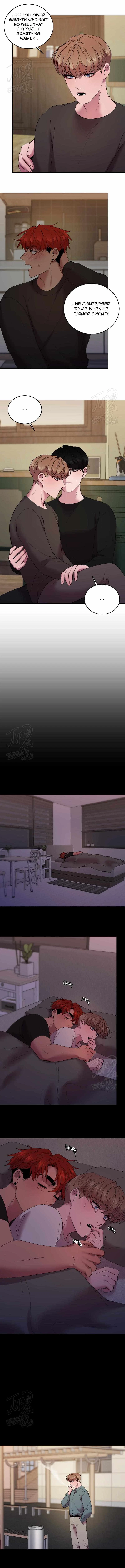 Chapter 23, page 5