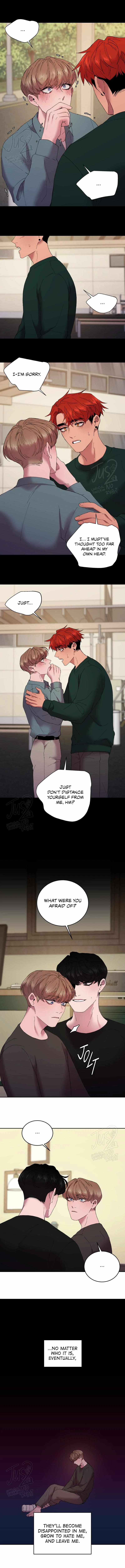 Chapter 23, page 7