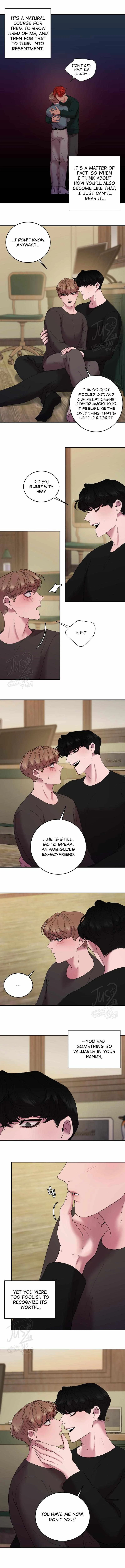 Chapter 23, page 8