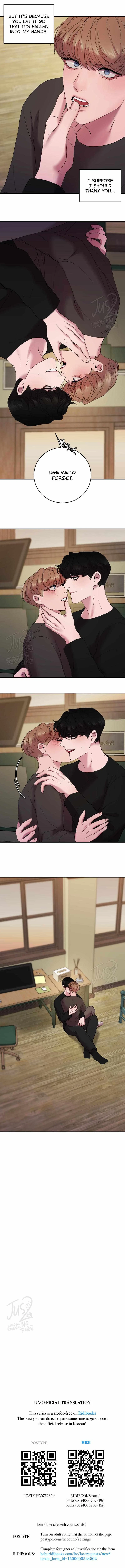 Chapter 23, page 9