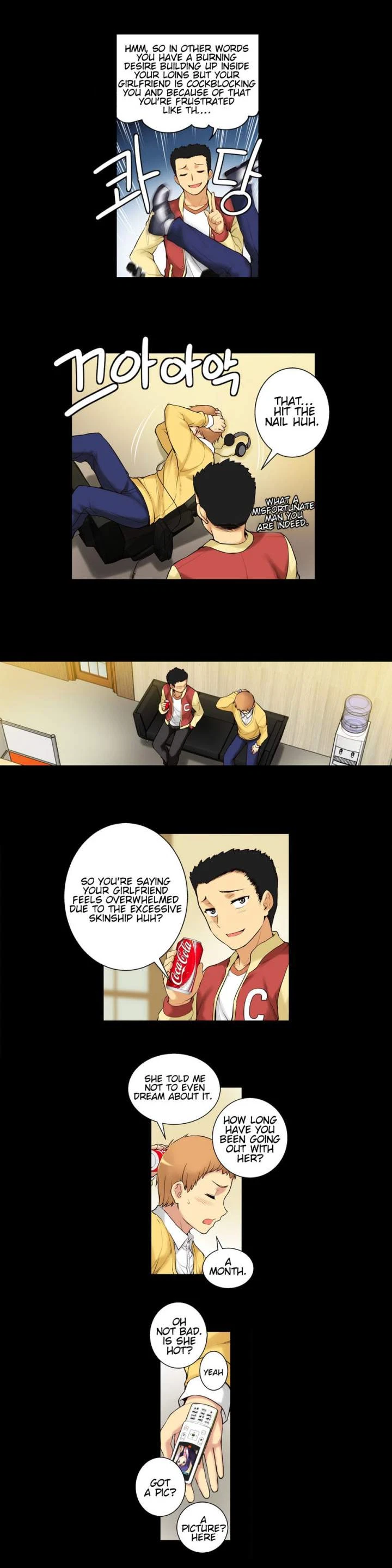 Chapter 5, page 11