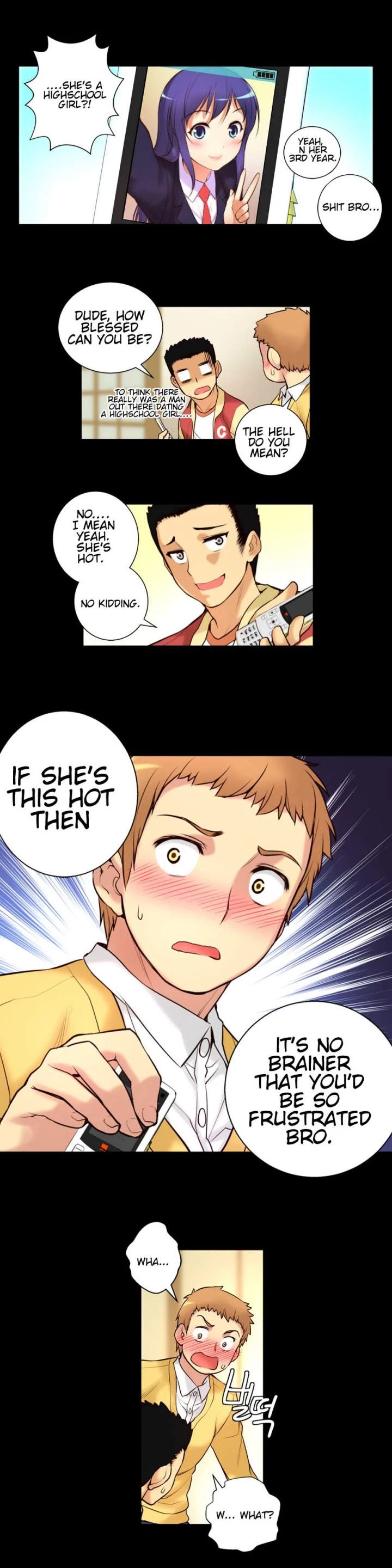 Chapter 5, page 12