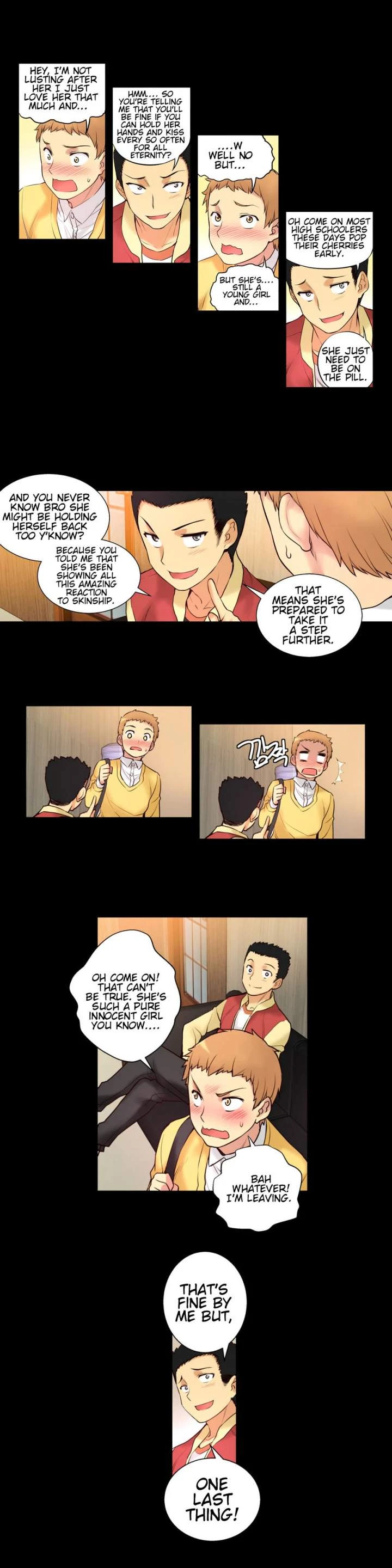 Chapter 5, page 13