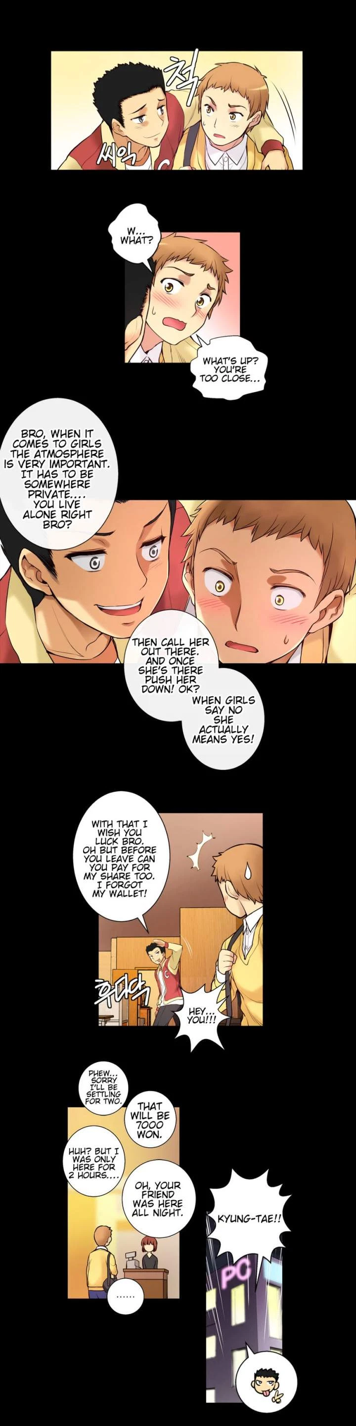 Chapter 5, page 14
