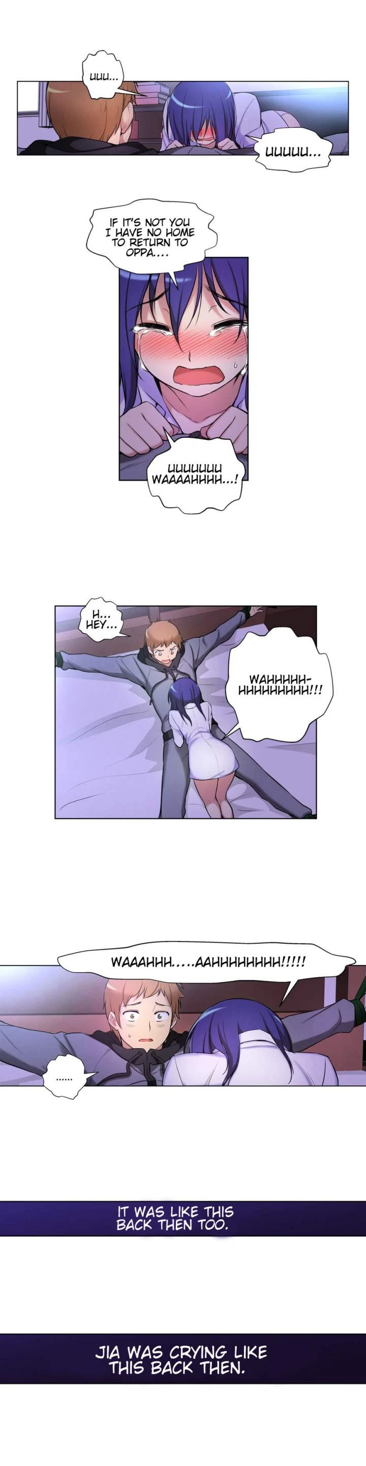 Chapter 5, page 5
