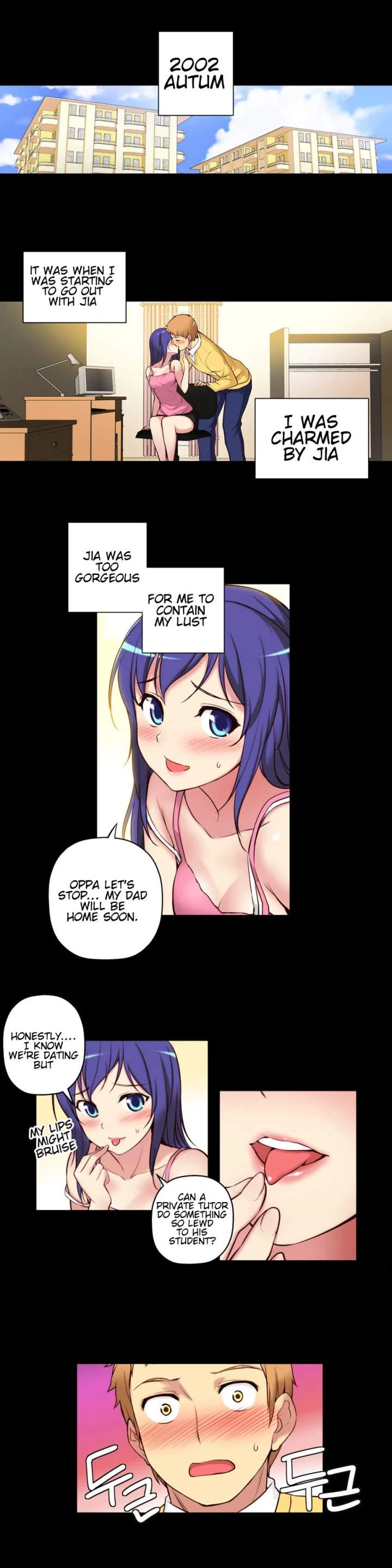 Chapter 5, page 6