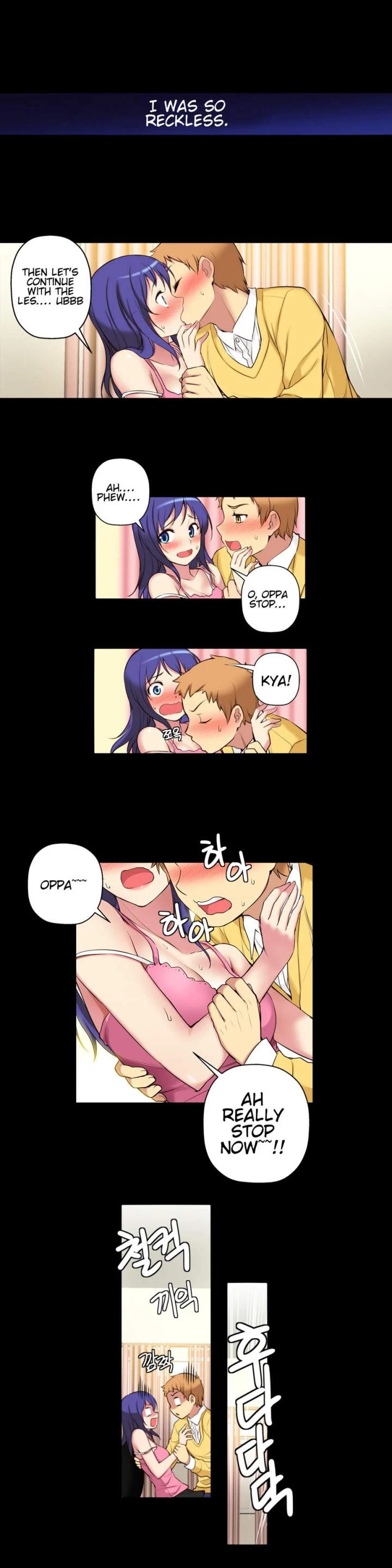 Chapter 5, page 7