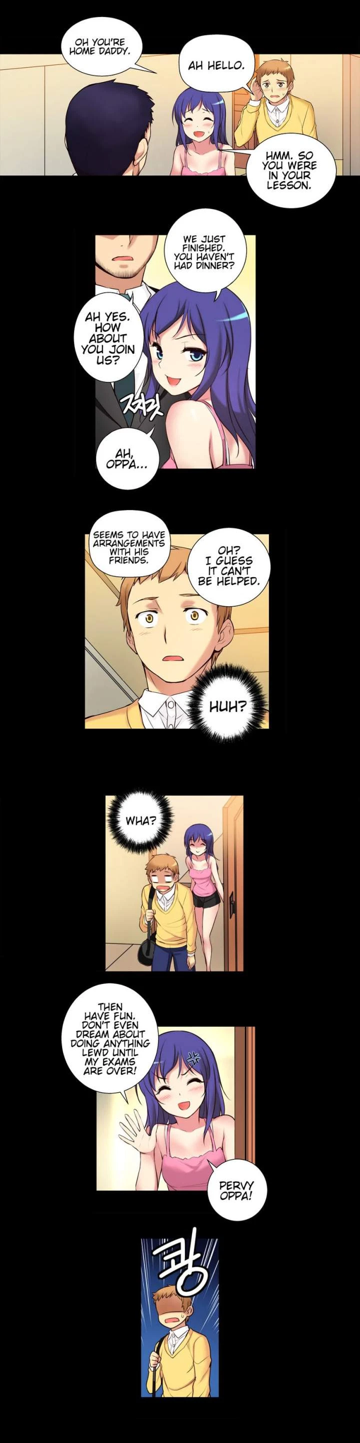 Chapter 5, page 8