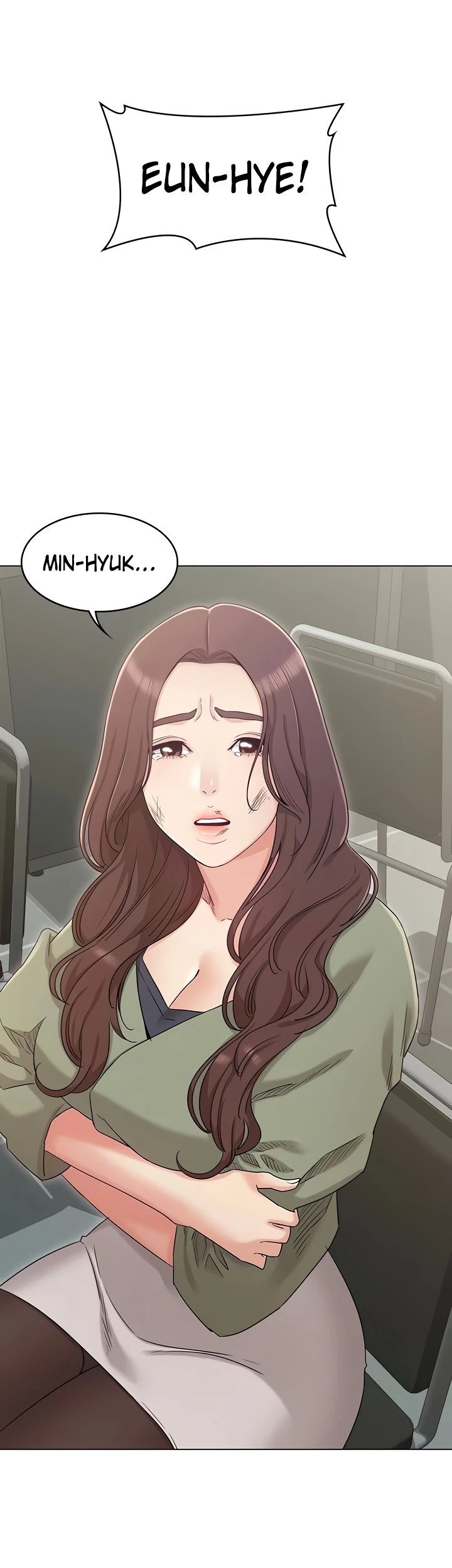 Chapter 31, page 10