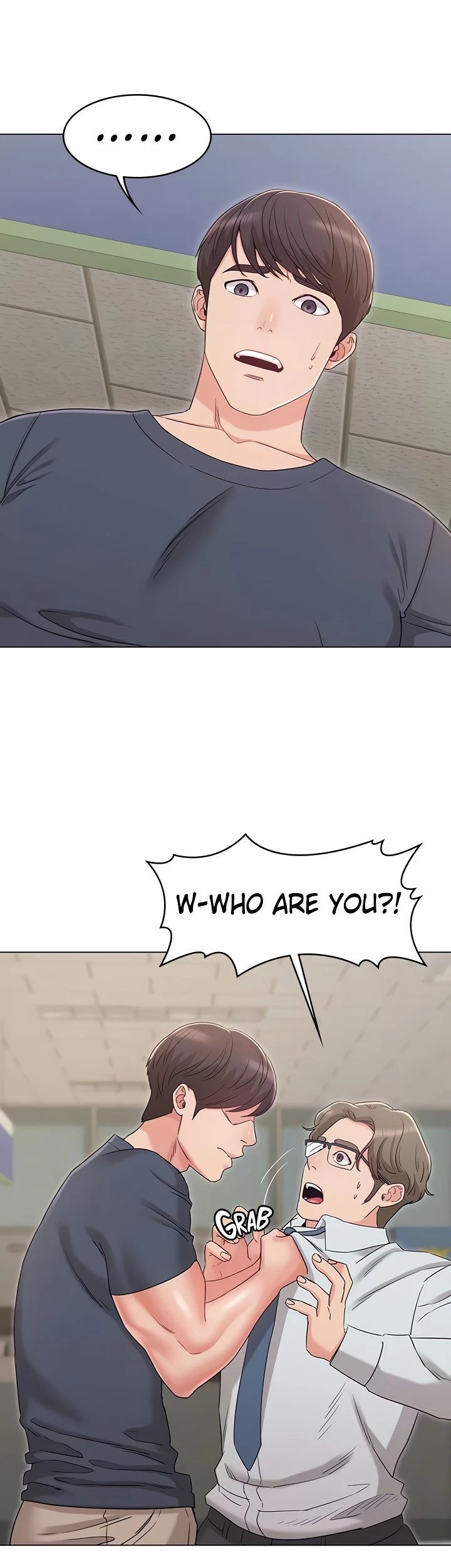 Chapter 31, page 11