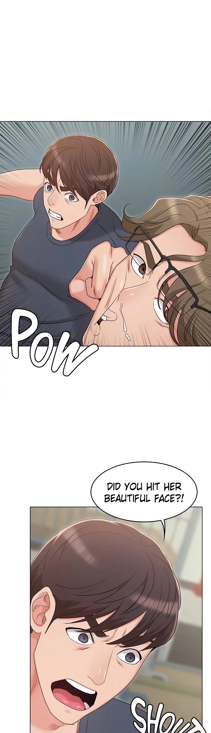 Chapter 31, page 12