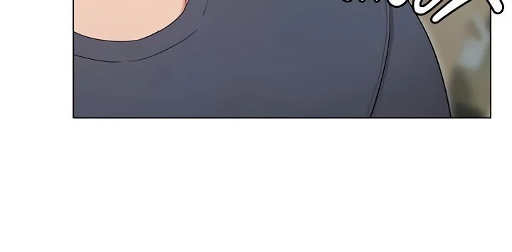 Chapter 31, page 13