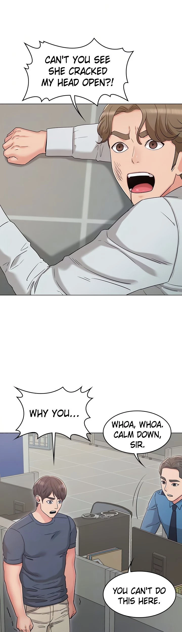 Chapter 31, page 14