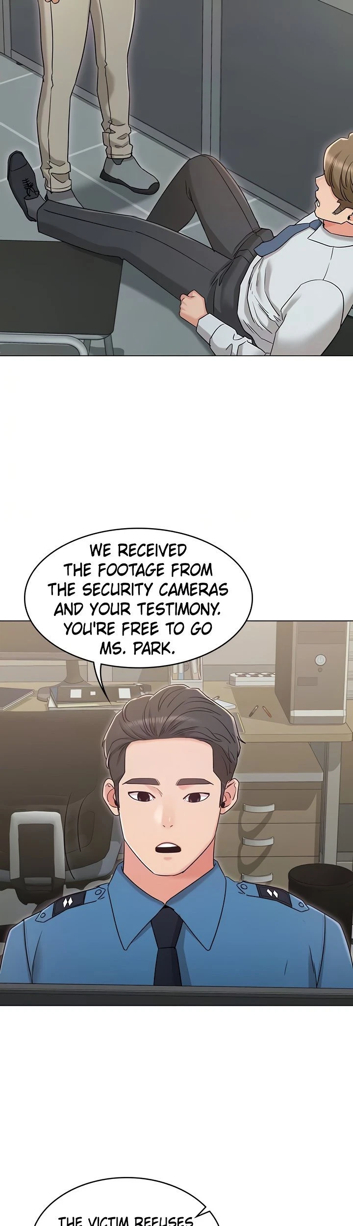 Chapter 31, page 15