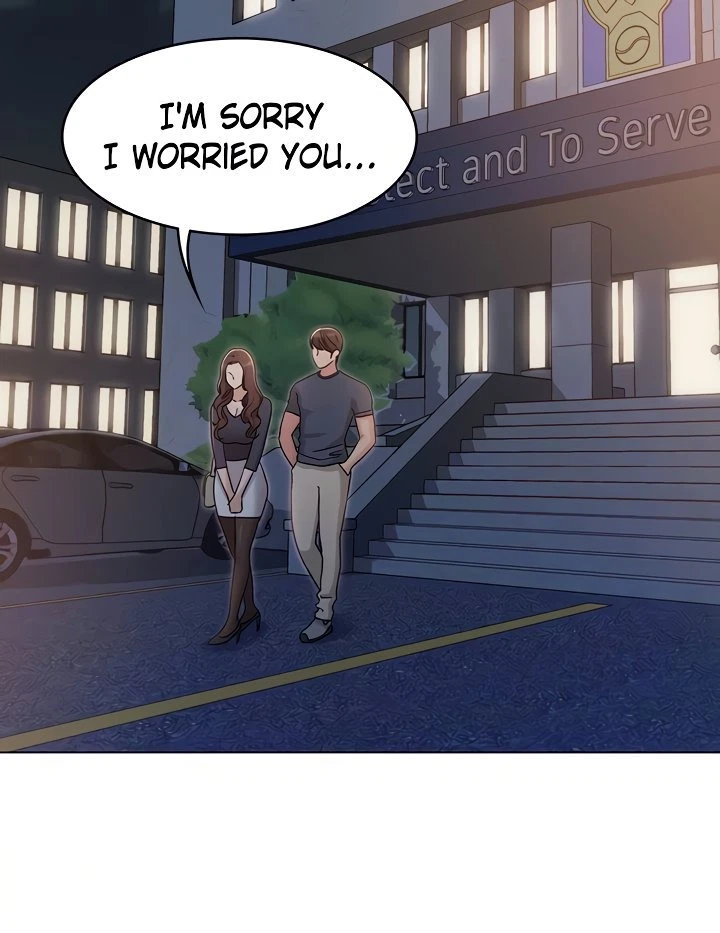 Chapter 31, page 17