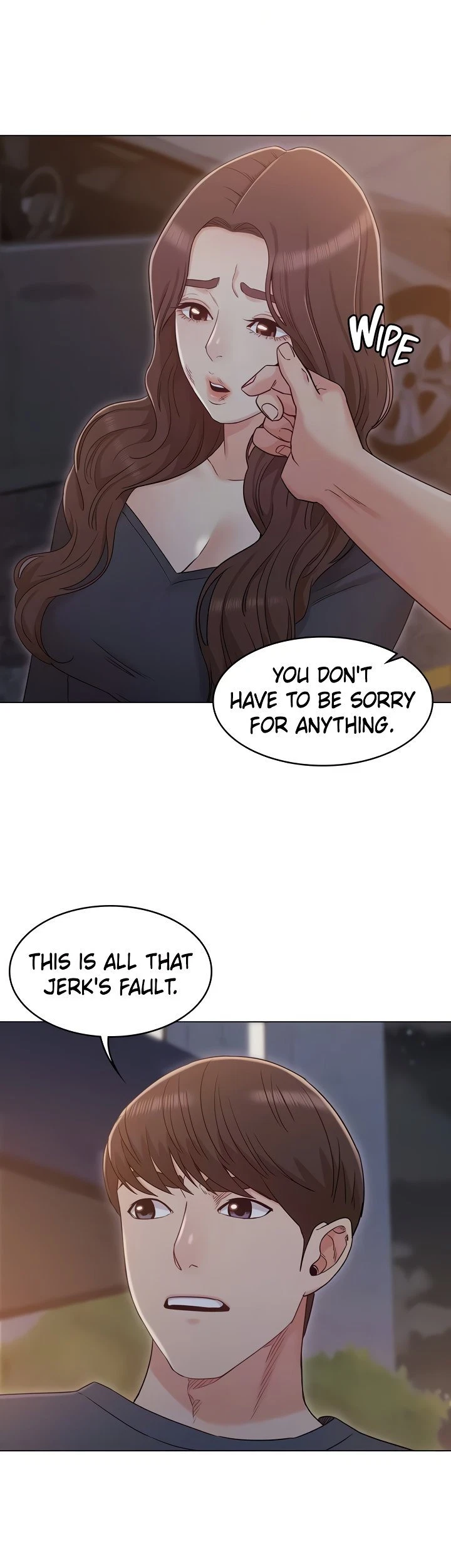 Chapter 31, page 18