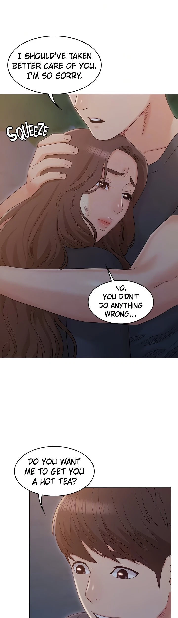 Chapter 31, page 19