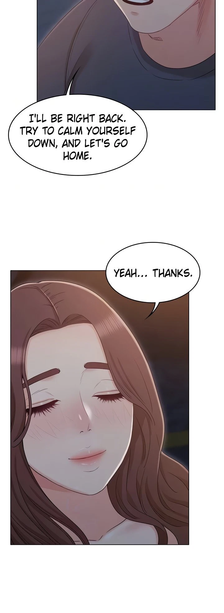 Chapter 31, page 20