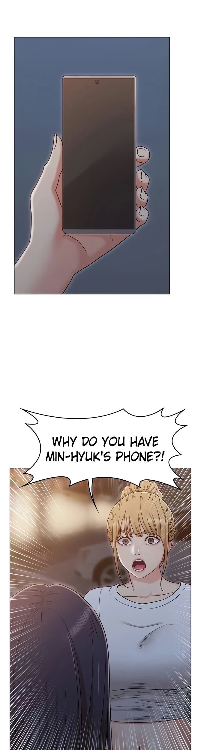 Chapter 31, page 25