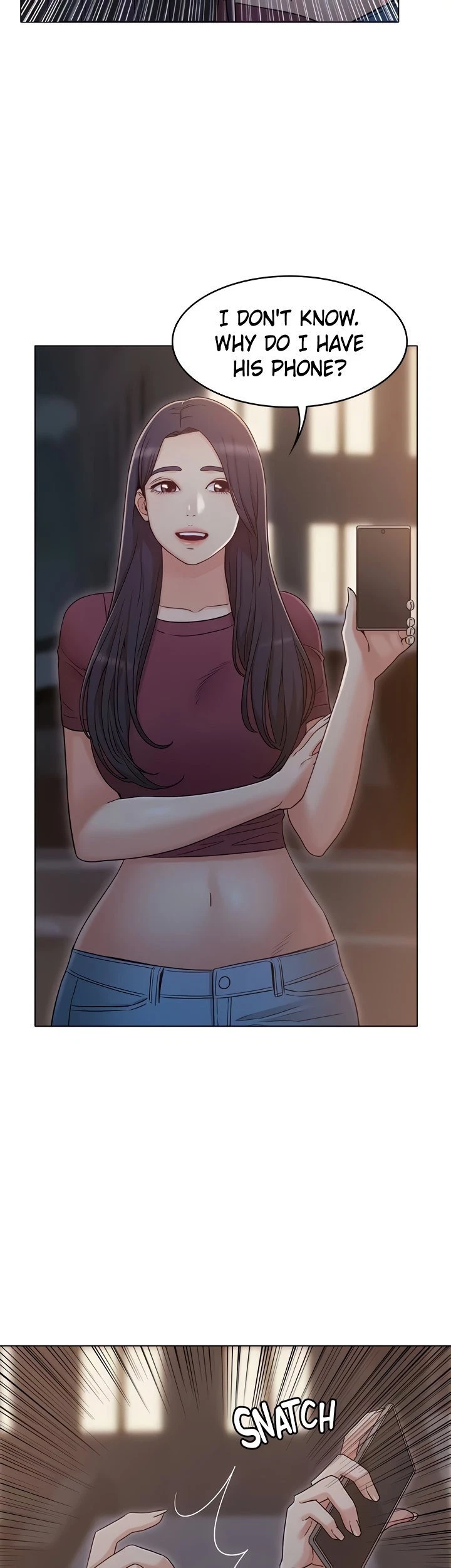 Chapter 31, page 26