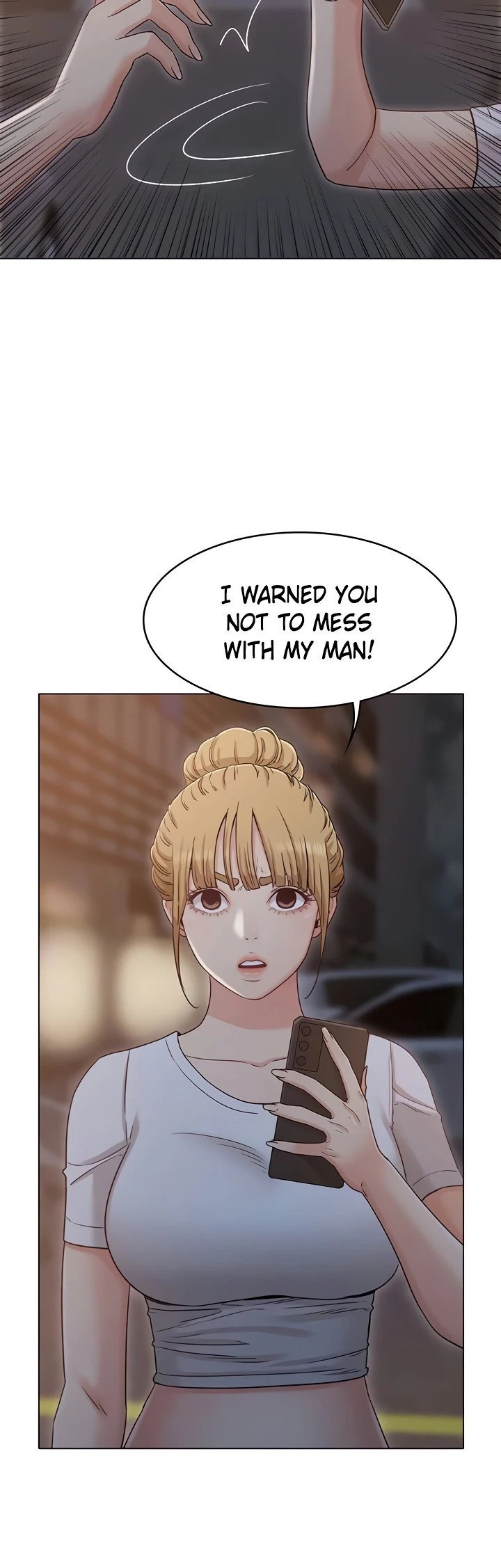 Chapter 31, page 27