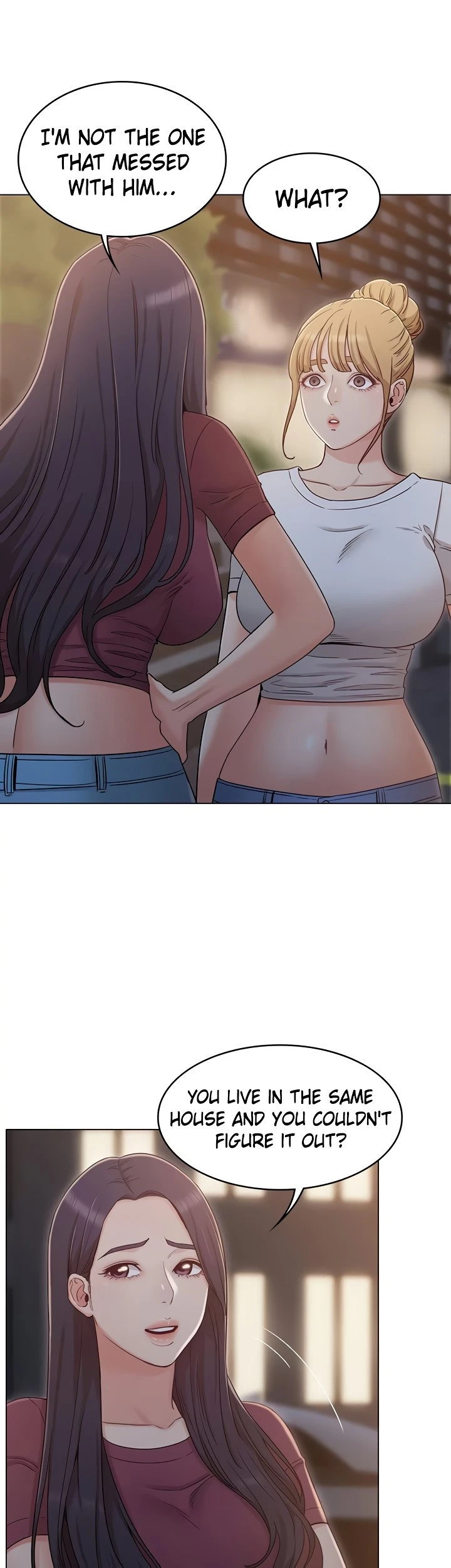 Chapter 31, page 28