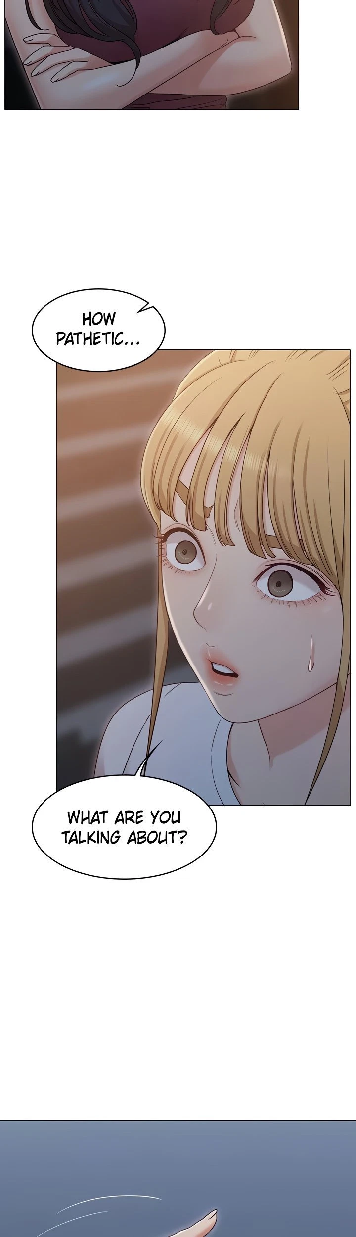 Chapter 31, page 29