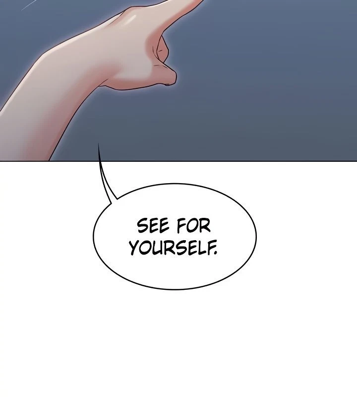 Chapter 31, page 30