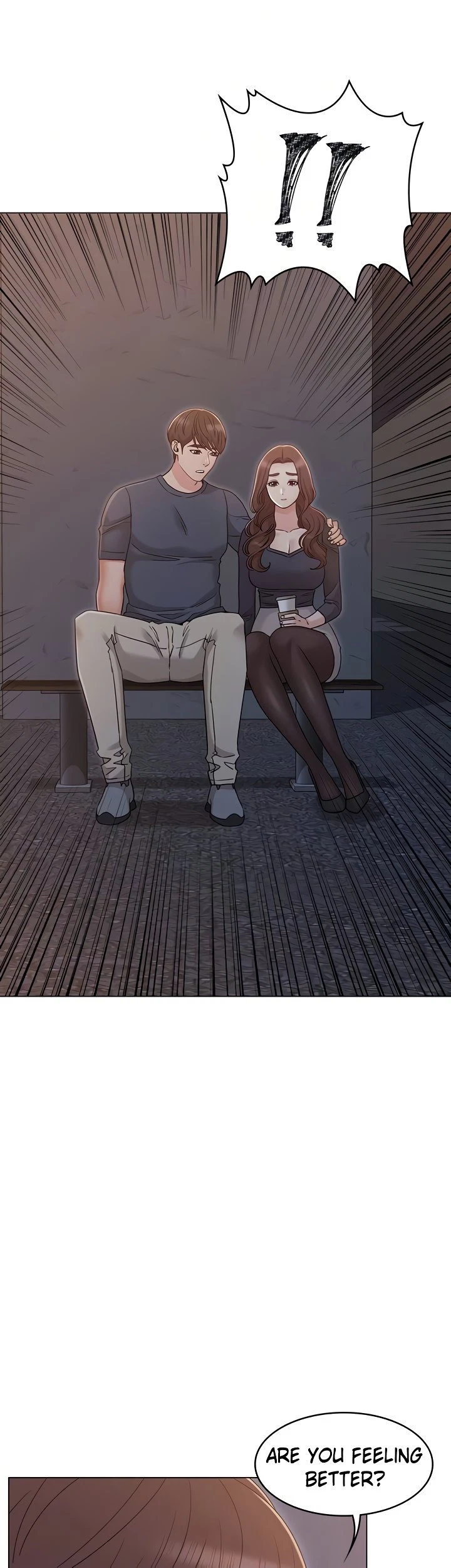 Chapter 31, page 31