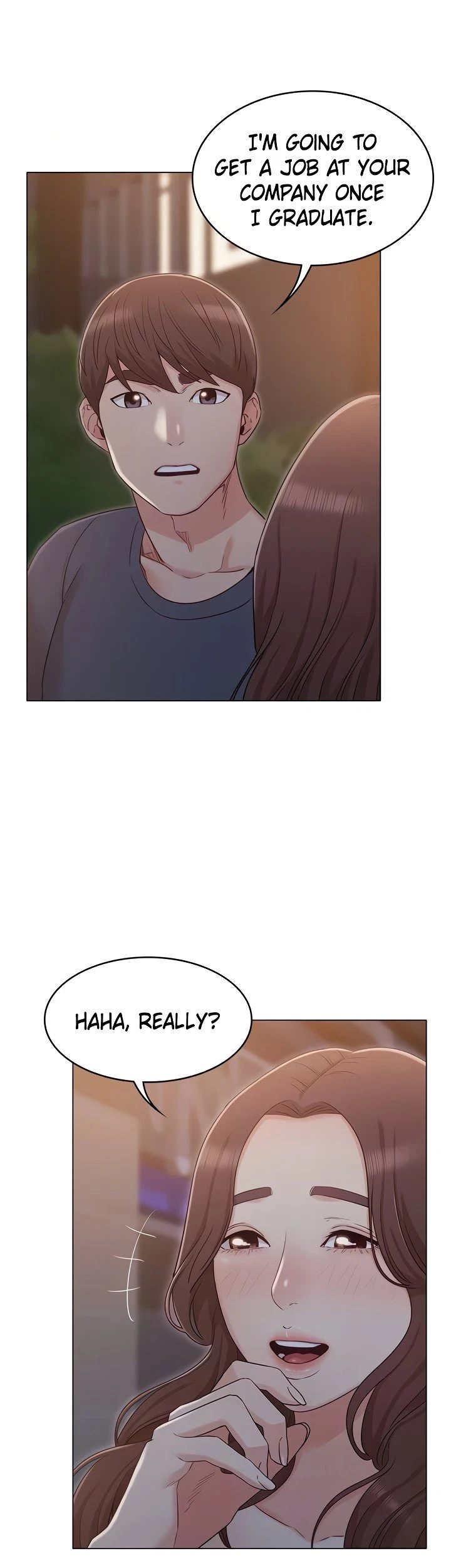 Chapter 31, page 34