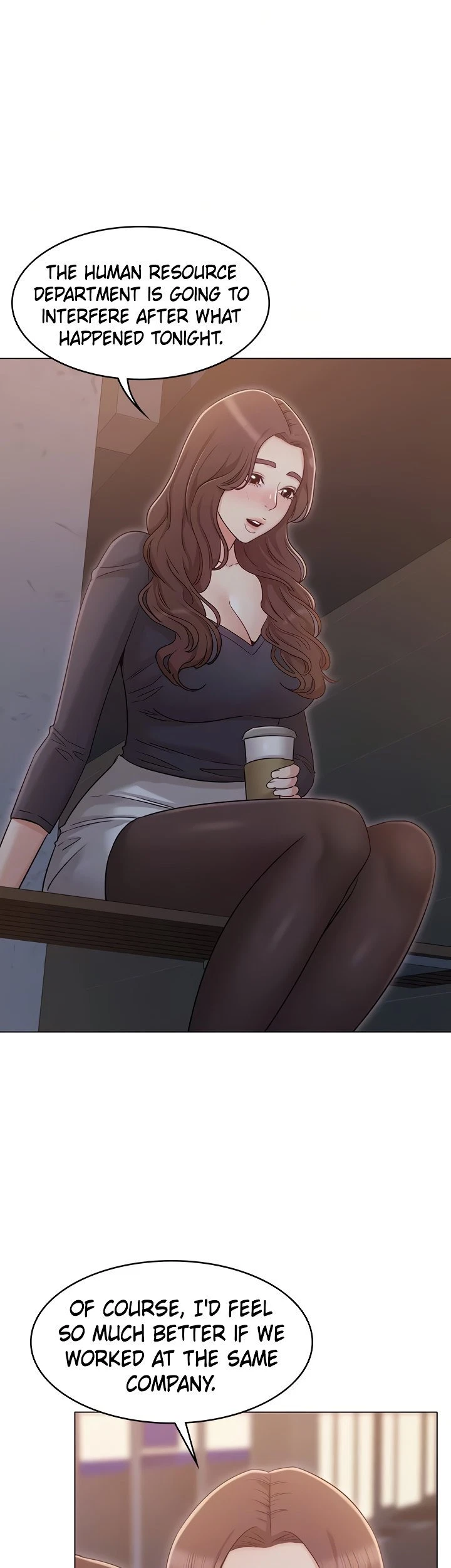 Chapter 31, page 35