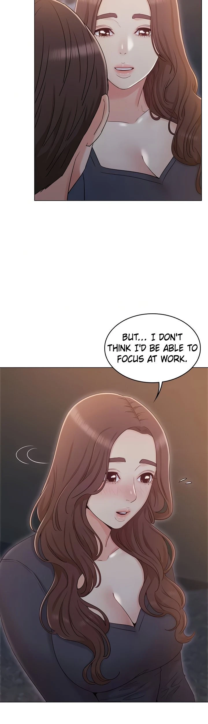 Chapter 31, page 36