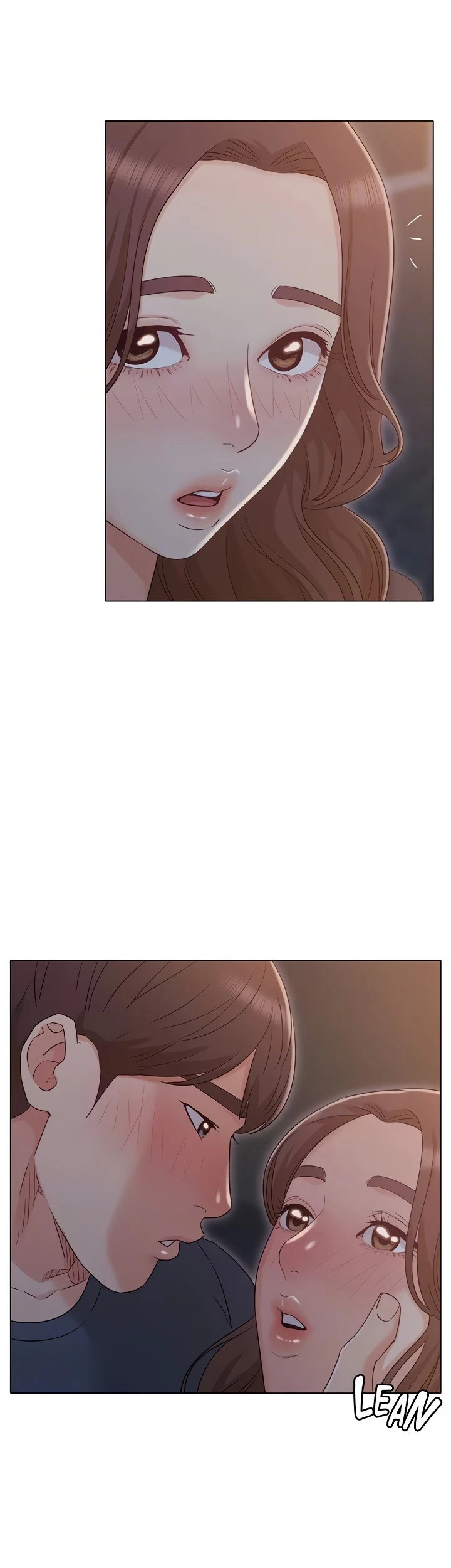 Chapter 31, page 38