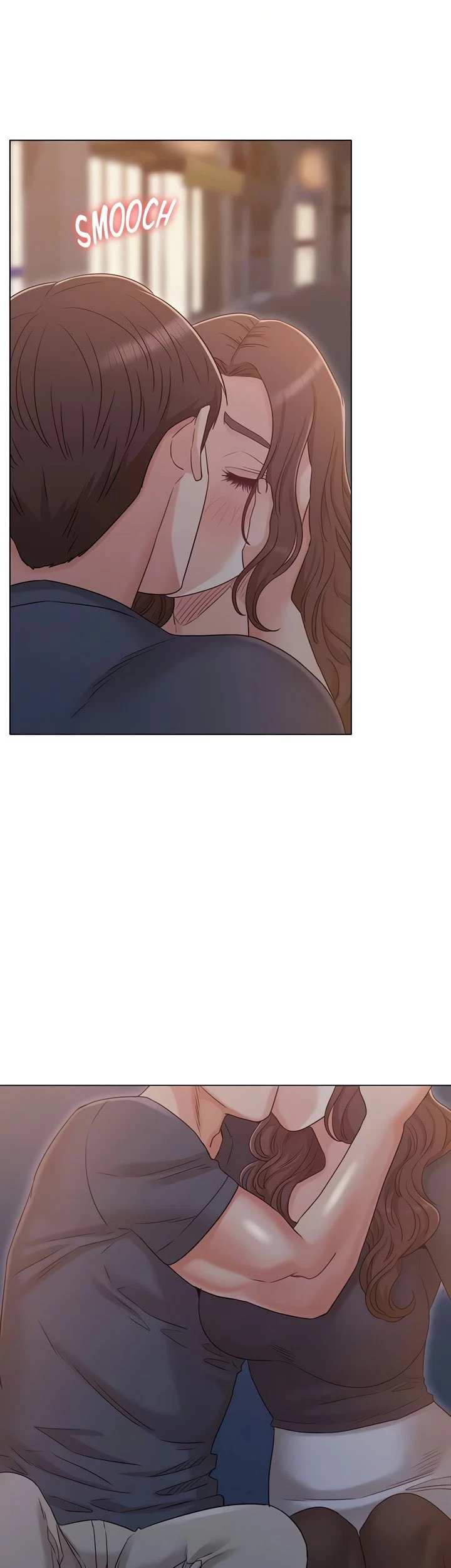 Chapter 31, page 39