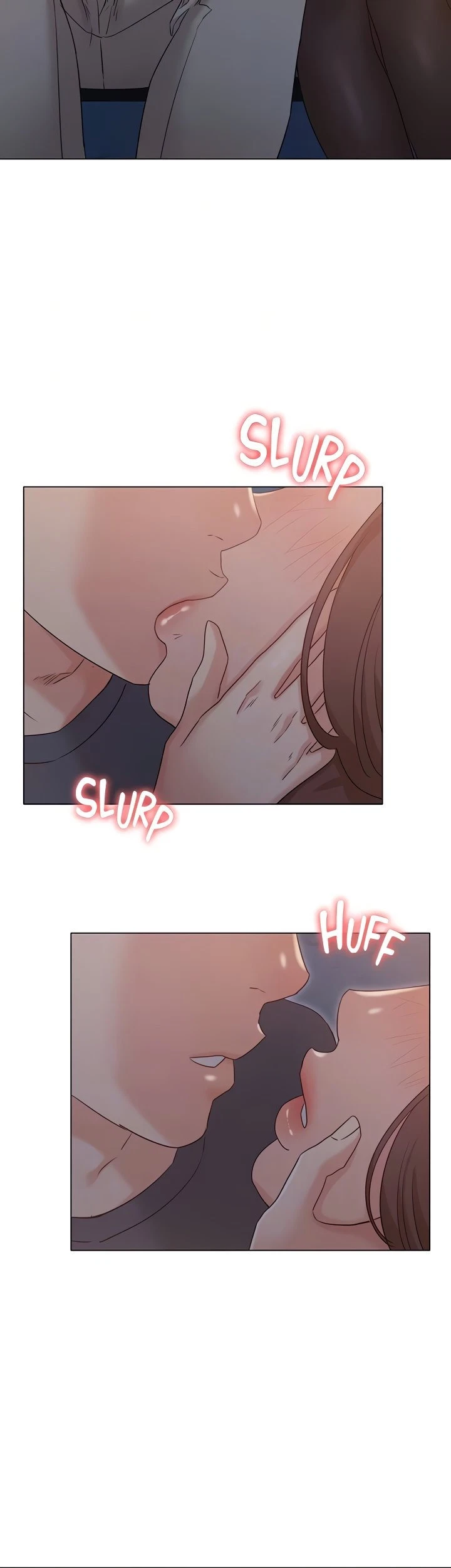Chapter 31, page 40